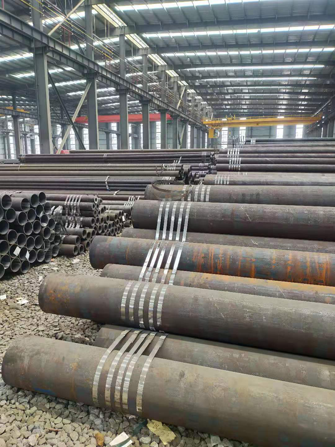 昌聚鋼管 昌聚鋼管